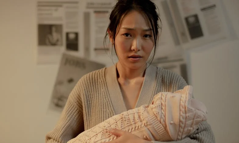 Ko sva z Mašo prelisičila njene starše: Poroka, ki je nikoli ne bom pozabil