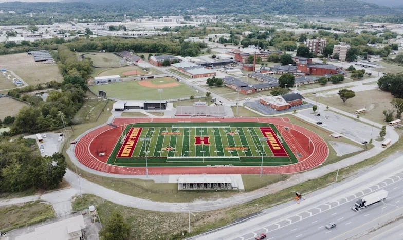 Lekcija hišnika Mirana: O spoštovanju in posledicah