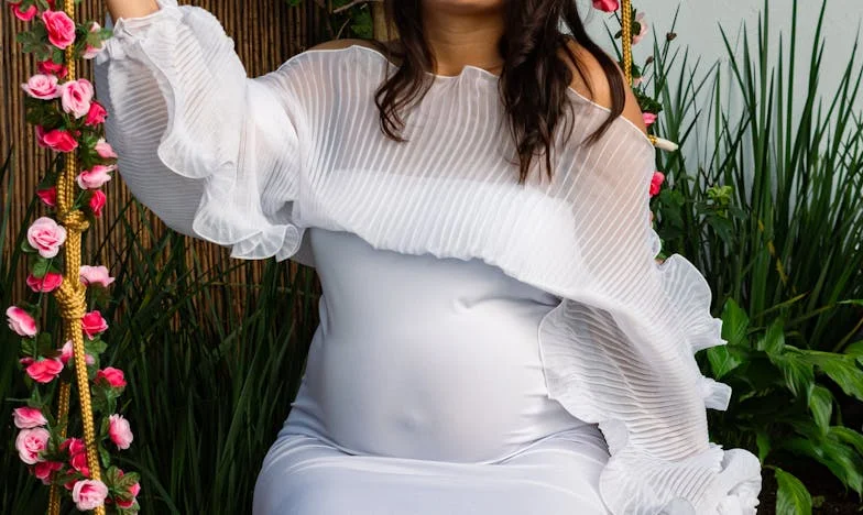 Mačehina resnica: Moj boj, da bi sprejela moževa otroka