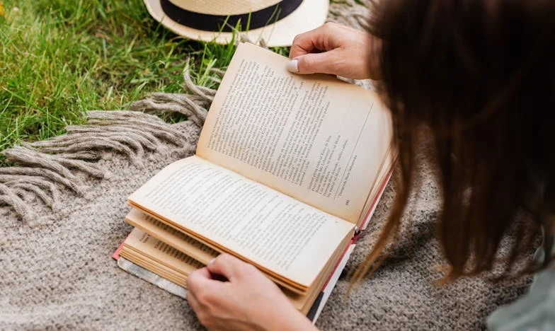 „Matej, obljubi mi, da boš skrbel za Zalo…” – Šepet, ki mi je za vedno spremenil življenje