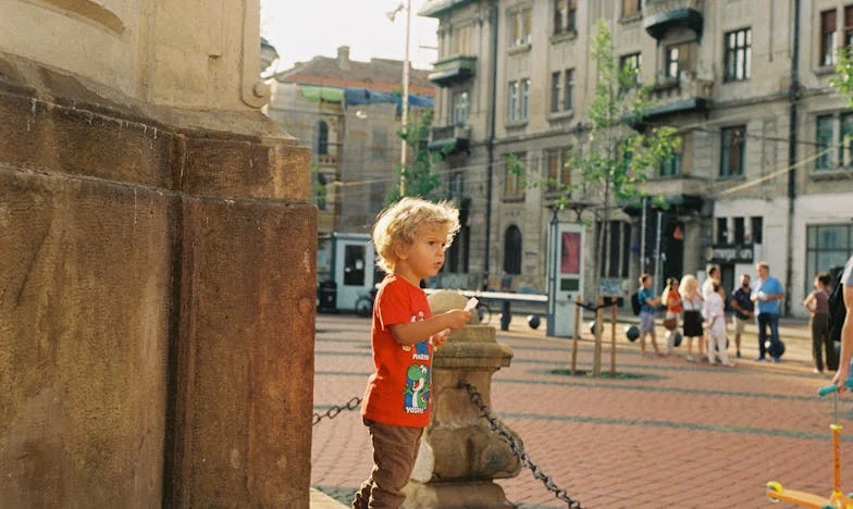 Moj svak me je nenadoma poklical: Kaj neki hoče ta uspešni podjetnik od mene?