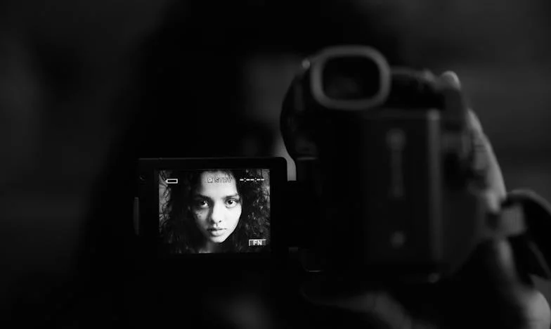 Moja družina čaka, da umrem, da bi dobili mojo hišo: a poskrbel sem, da je nikoli ne bodo podedovali