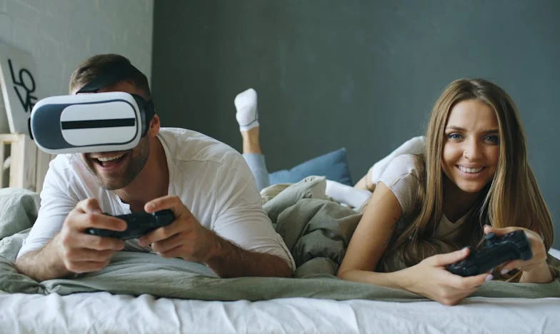 Mož, ki ga izgubljam: Razpoka med nama in najinim sinom