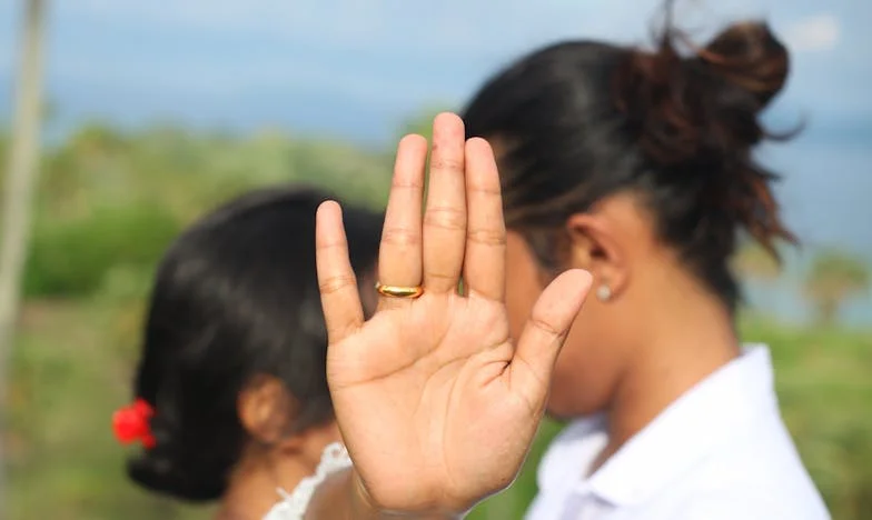 Ne želimo vnuka ta vikend – Zgodba očeta, ki o sinu ne more govoriti brez solz