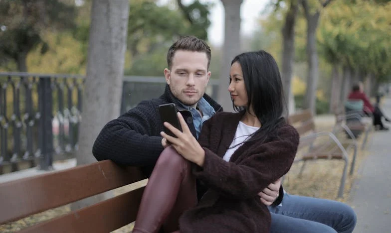 Nikoli ne bom pozabila njenega odgovora: Ko sem želela pustiti sina pri tašči