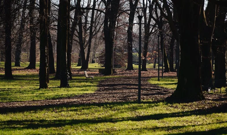 Noč, ko se je vse spremenilo: Ko sem odkrila, da Matej ljubi drugo