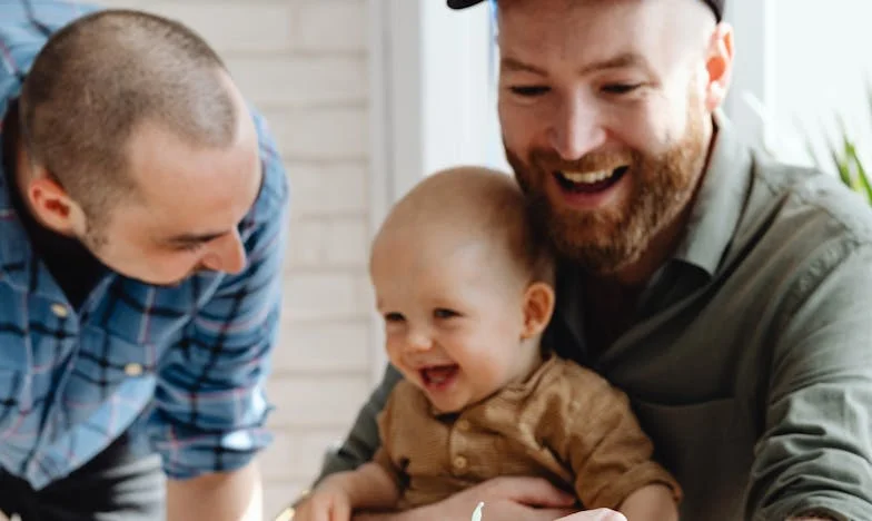 Obljuba, ki je razklala našo družino