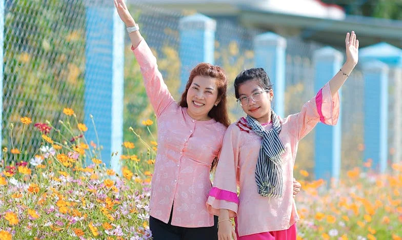 Obljubil mi je čudeže, a me je povabil le na večerjo: Kako sem izgubila vse in našla sebe