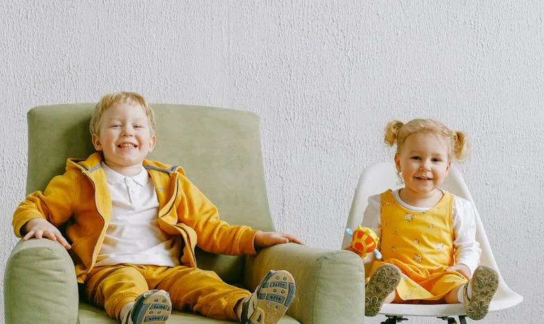 Pes na Javorjevi ulici