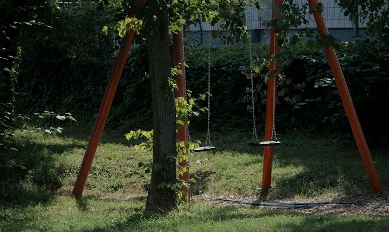 Prebujenje Marjete: Ponovno rojstvo strasti po tridesetih letih zakona