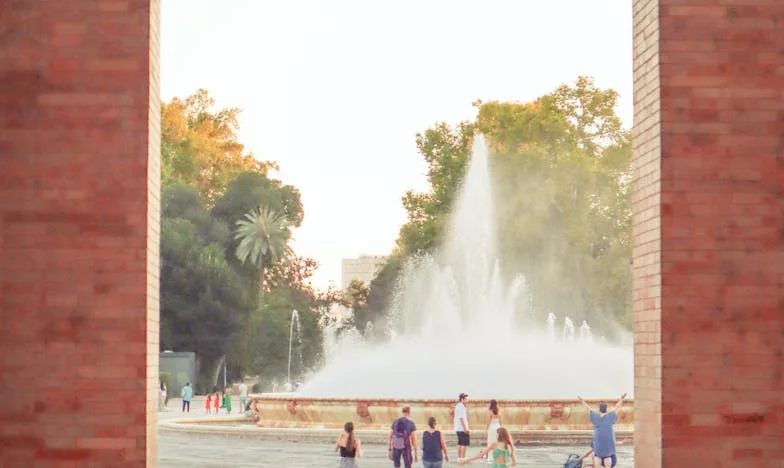 Prepričala sem tast, da zaposli mojega brata, zdaj pa se bojim pogledati družini v oči