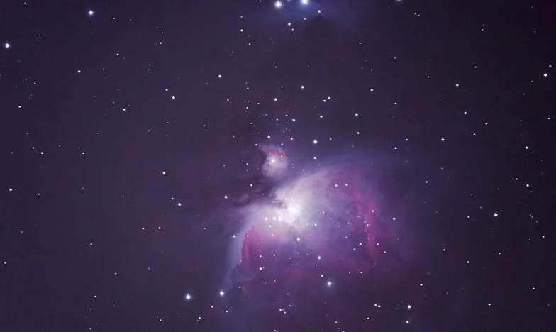 Rekla sem gospe Mariji, da ne morem več biti njena dekla: Resnica, ki sem jo predolgo skrivala