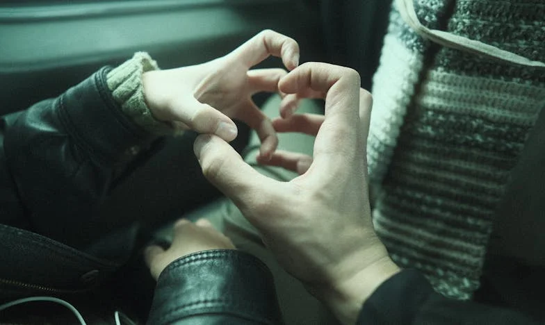 Rekla sem sinu, naj ukroti ženine ambicije. Ali bosta videla, česa sem sposobna.