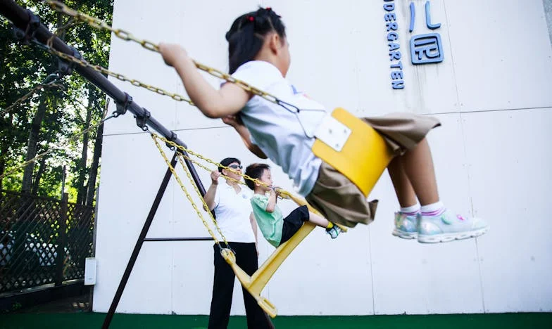 Smrtonosni spust: Zimska pot, ki mi je vzela vse