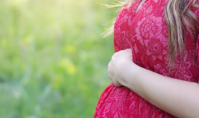 »Doma bi morala biti, ne v pisarni!« – Moja borba med družino in lastnimi sanjami