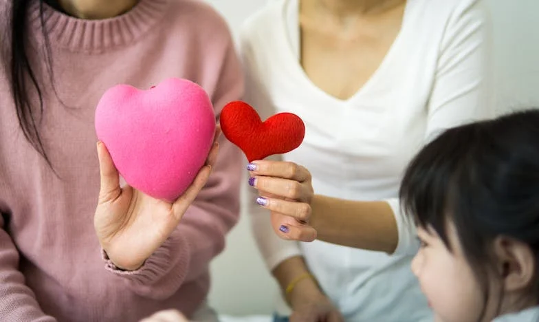 Sonce za življenje drugih: Zgodba o mali Evi in zadnjem slovesu