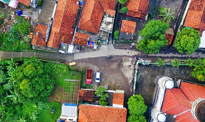 Štiri stanovanja Božene – zgodba o pohlepnosti in družinskih ranah