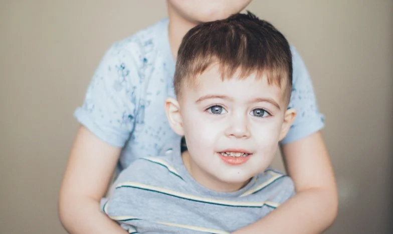 Zakaj potrebuješ še eno stanovanje, če jih imaš že štiri? Moja zgodba o izdaji in boju za naš dom