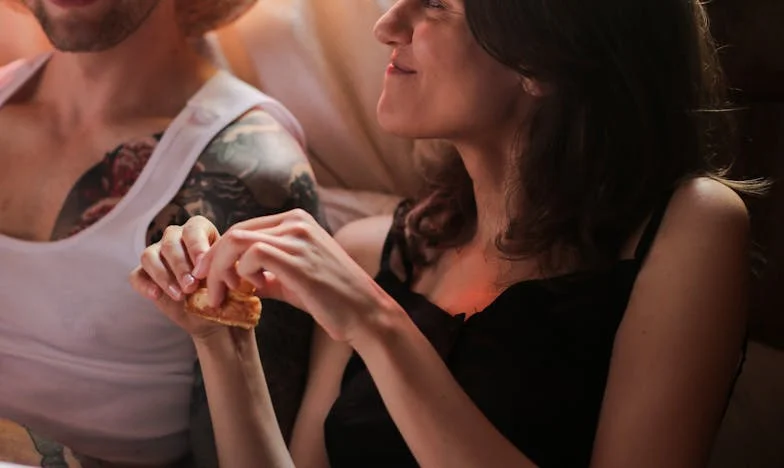 A lányom eladja a lakás felét: Hol fogok élni?