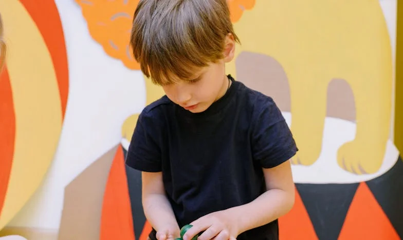 Ádám hívása: Az éjszaka, amikor apám hőse lettem