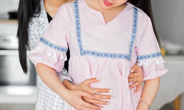 Ahol a szív megáll – Az első éjszakám a tanyán