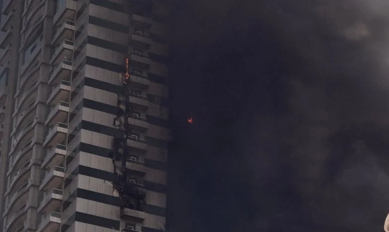 Amikor a család megfojt: Harcom a határokért és a saját életemért