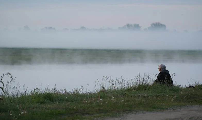 Amikor a családi kötelékek szétszakadnak: Az a ház, ami mindent megváltoztatott