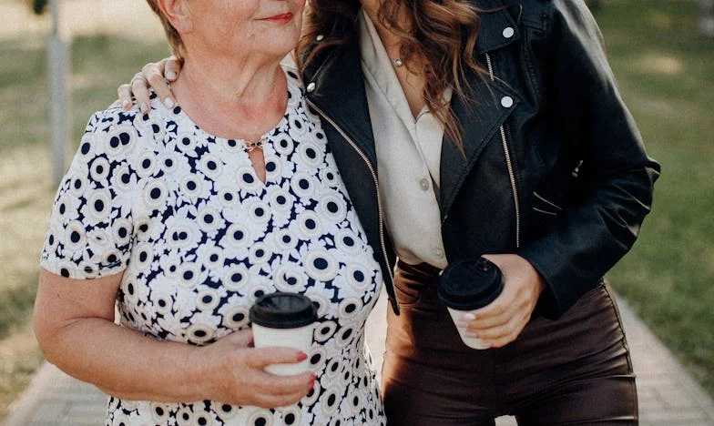 Az anyós szíve: Remény és kétségbeesés között – Amikor a menyem nem tud főzni