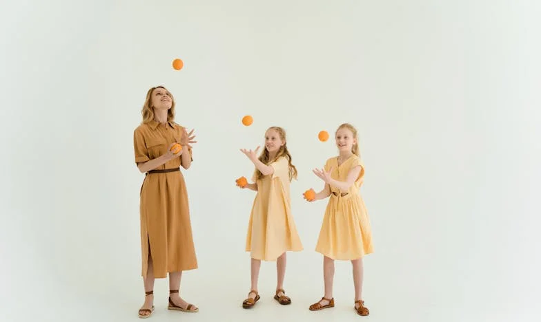 Az Unoka Neve: Egy Család Széthullása a Név Körül