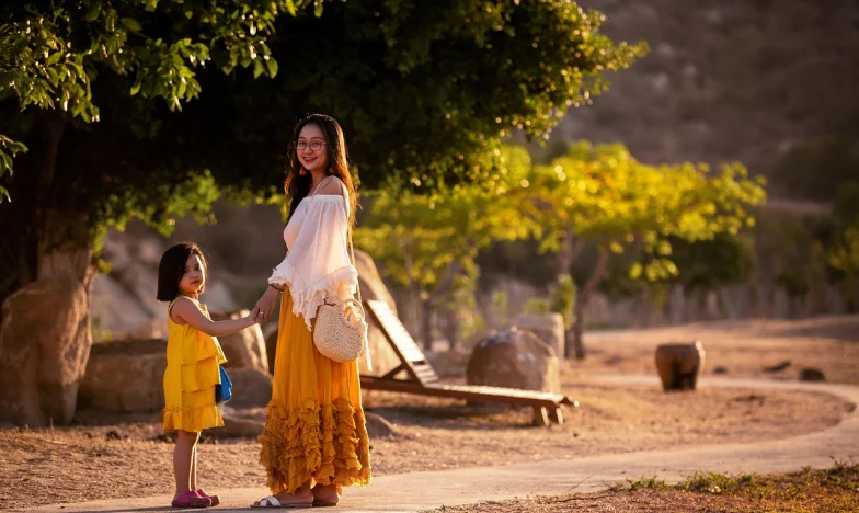 Csütörtökön a szüleim beszélni akartak a nagymama házáról: mindent a bátyámnak adnak