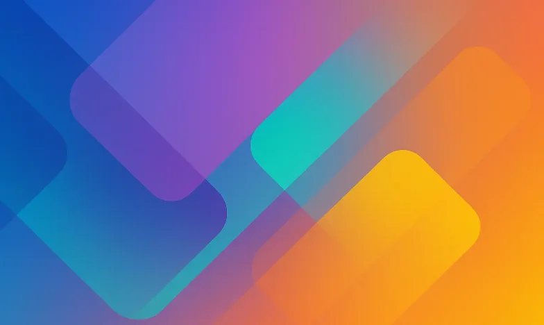 A fiam harmincszor megütött a menye előtt… Másnap, míg ő az irodában ült, eladtam a házat, amit a magáénak hitt