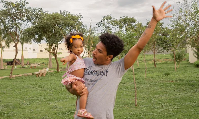 Eladtam a telkem, mindent a fiamra bíztam – de két hónap múlva már csak egy albérleti szoba jutott nekem