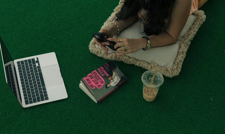 Eladtam az utolsó földemet, hogy a fiamnak házat építhessen – két hónap múlva már egy albérleti szobában találtam magam