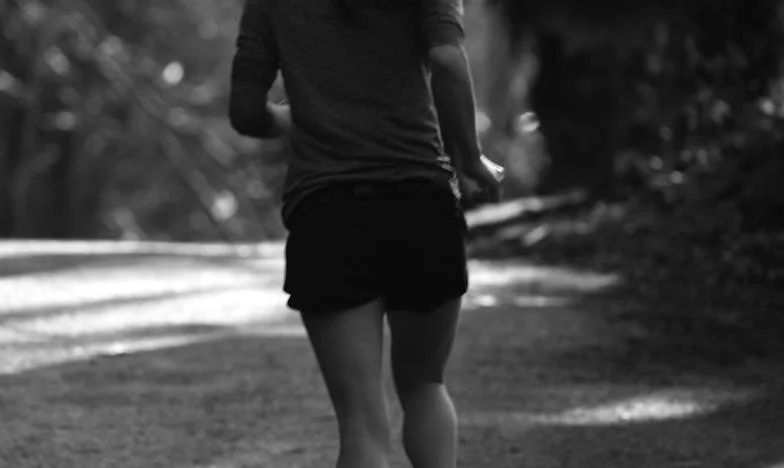 Elhagyott szívek: Egy anya küzdelme a reményért