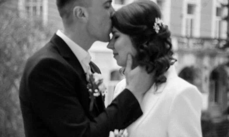 Két Generáció Között: Az a Nap, Amikor Apánk Sorsáról Döntöttünk