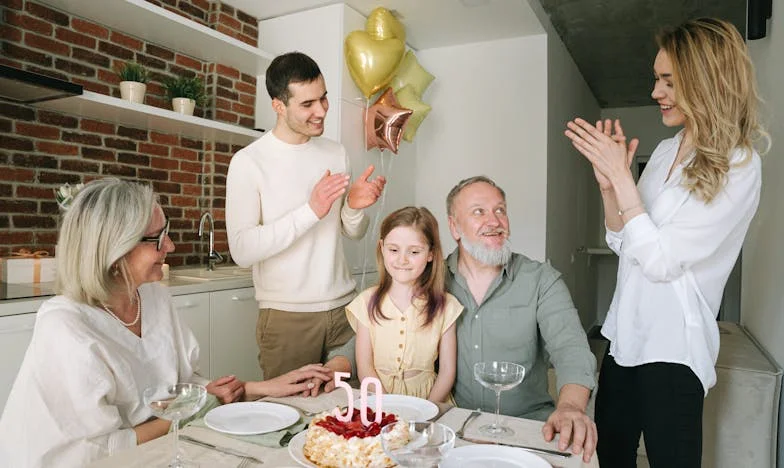 „Mami, Zoltán megcsal…” – Egy anya éjszakai telefonhívása, ami mindent megváltoztatott