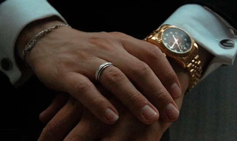 „Miért csak virsli van az asztalon?” – Egy üres fészek drámája