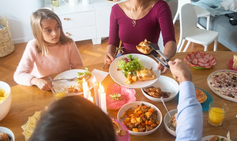 „Miért nem bíztok bennem? – Egyetlen gyerek vagyok, mégsem kapom meg a házat”