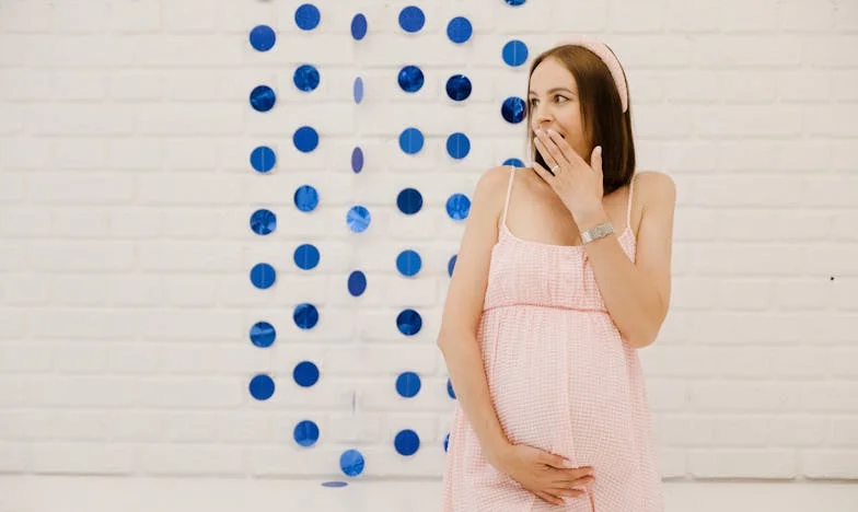 Nem hívatott vendégek az otthonomban – Egy árulás és újjászületés története