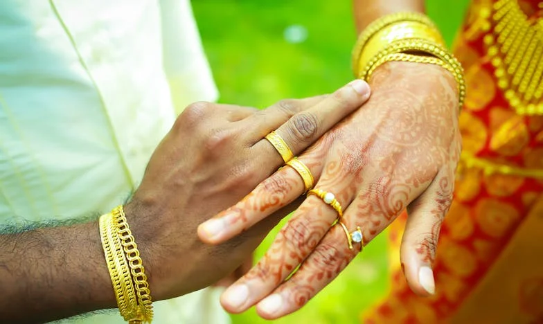 Sosem mentem férjhez: Amikor az esküvőt terveztük, a vőlegényem és az anyja titokban eladták a lakást