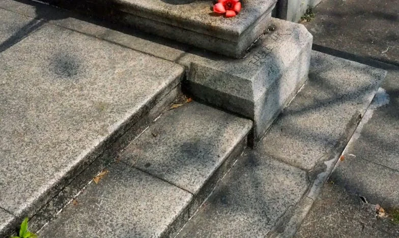 Cât de Greu Este Acest Pahar cu Apă?