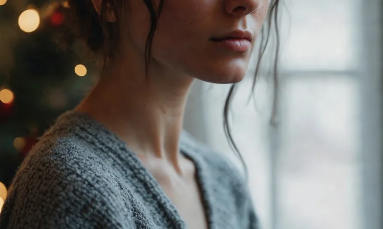 „Am venit să sărbătorim, dar tu nu deschizi ușa!” – Povestea unei familii românești între așteptări și limite