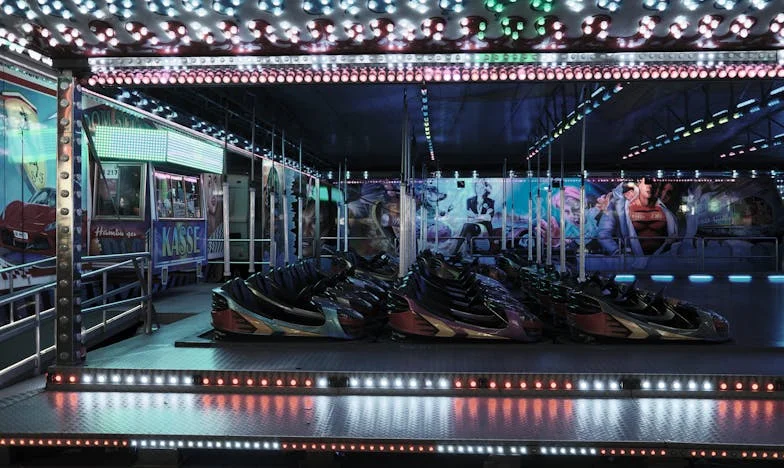 Apelul care a dezvăluit adevărul: Cum a înfruntat fiul nostru bullying-ul la grădiniță