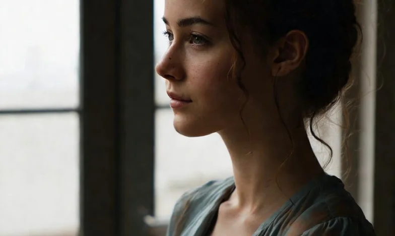 Ascunsă printre dosare: Refugiul meu de acasă