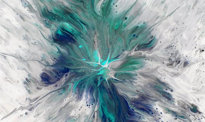 Bunicul care va deveni din nou tată