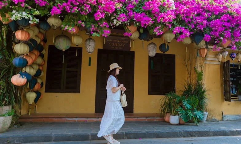 Buretele murdar și rana din sufletul meu