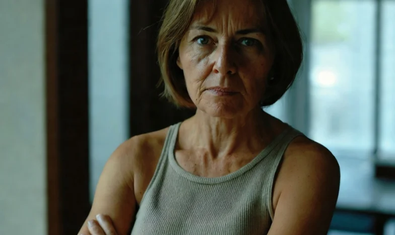 Când Casa Devine Domeniul Soacrei: Povestea Unei Invazii Familiale