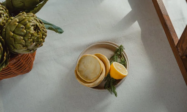 Când Dragostea Nu Are Cicatrici: Povestea Mea cu Radu