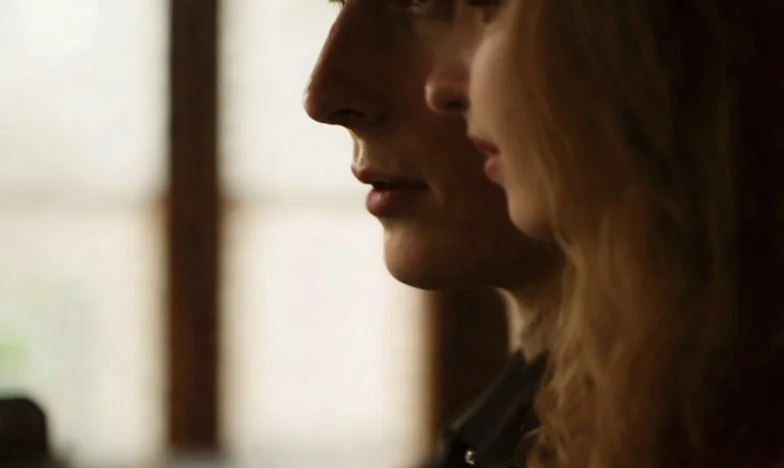 Când Dragostea Nu Ține Cont de Vârstă: Povestea Mea și a Mariei