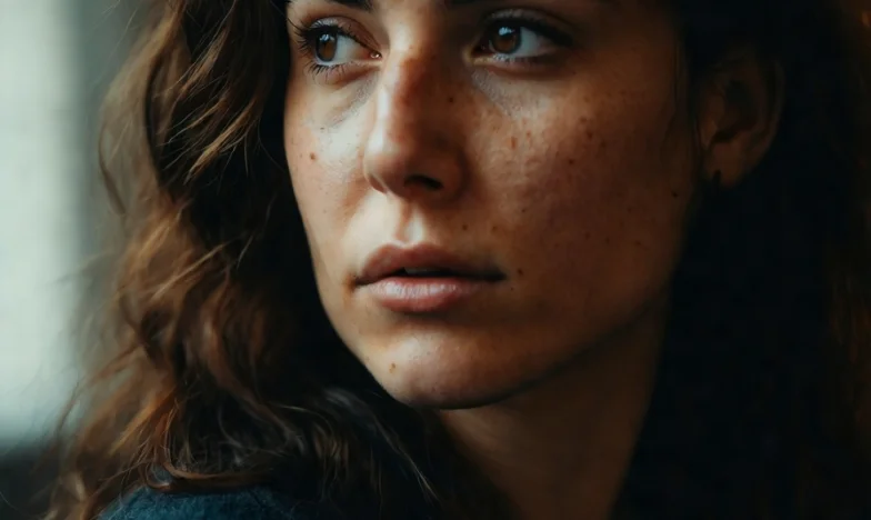 Când Dragostea Se Transformă în Râs: Povestea Unei Umilințe Nevăzute